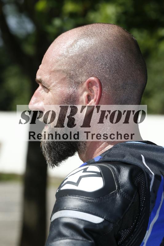/30 23.06.2025 Get Faster Caremotion ADR/Impressionen